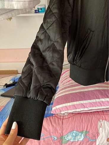 xl Beden hm ceket