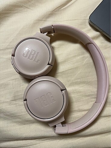 jbl 560 bt