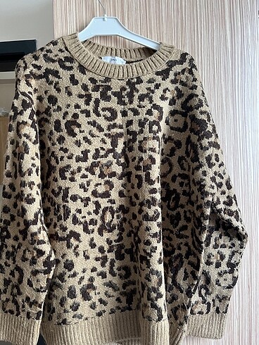 mango leopar kazak