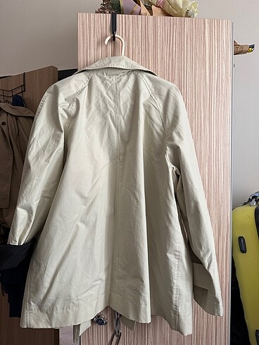 m Beden camel Renk mango trenç
