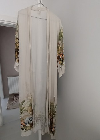 Suwen #kimono#pareo#kaftan#sabahlik#suwen#