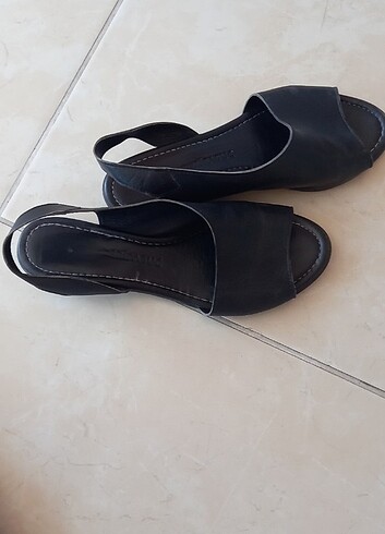 Diğer #ayakkabi#sandalet#topukluayakkabi#dolgutopuk#deriayakkabi#derip