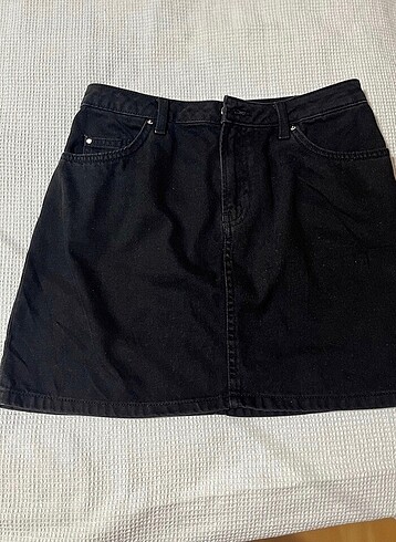 Stradivarius H&M