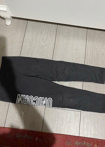 Unicorn tayt - Görsel 3