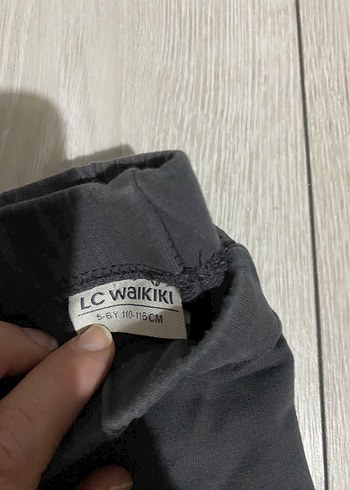 Unicorn tayt - Görsel 2