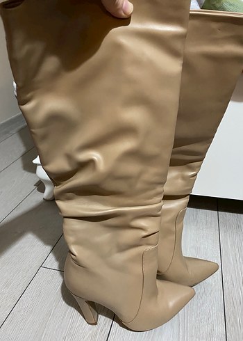 Nude çizme