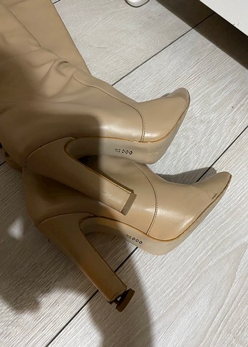 Diğer Nude çizme