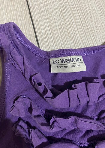 Üçlü tişört - Görsel 4