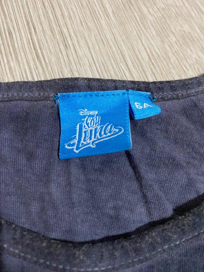 Üçlü tişört - Görsel 3