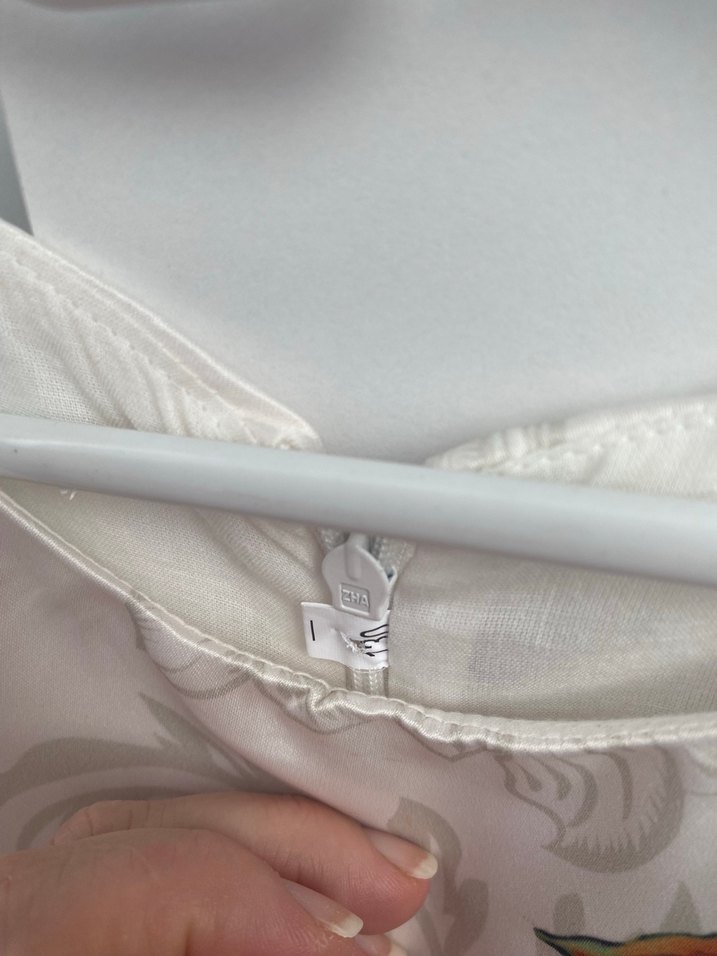 Abiye elbise - Görsel 5