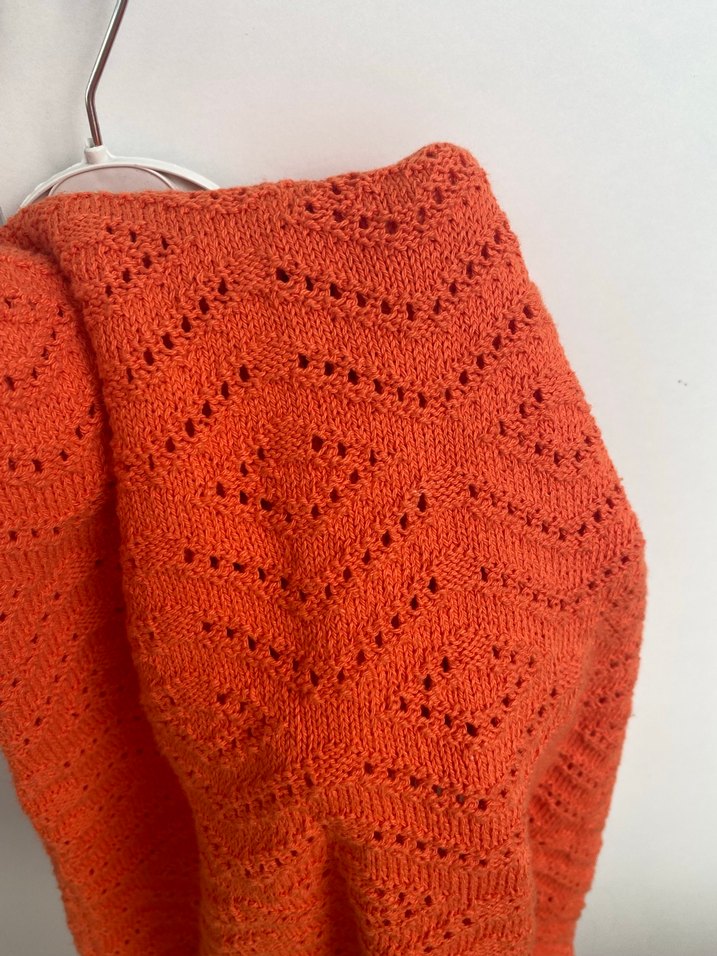 Zara elbise - Görsel 3