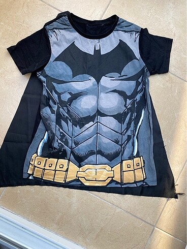 LCW Batman tişört