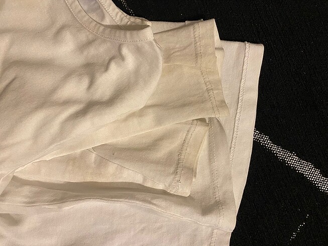 LCW Elsa pijama takımı - Görsel 5