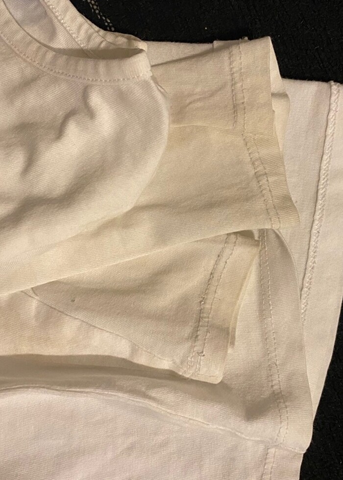 LCW Elsa pijama takımı - Görsel 5