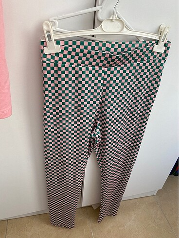 Tayt takım - Görsel 5