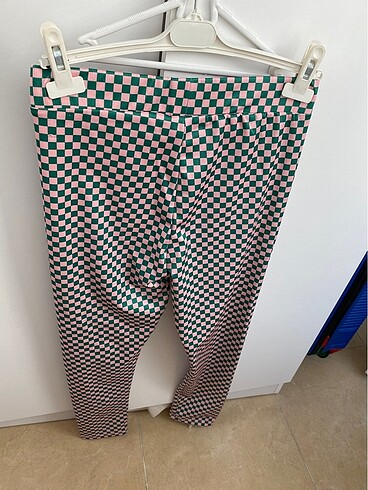 Tayt takım - Görsel 7