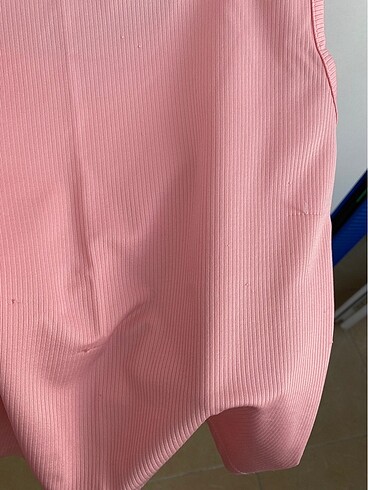 Tayt takım - Görsel 8