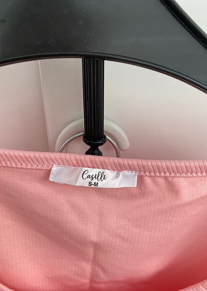 Tayt takım - Görsel 4