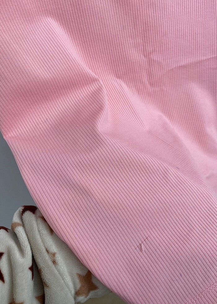 Tayt takım - Görsel 2