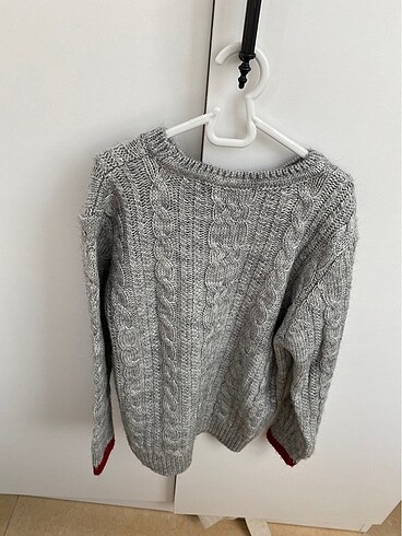 SOOBE kazak - Görsel 3