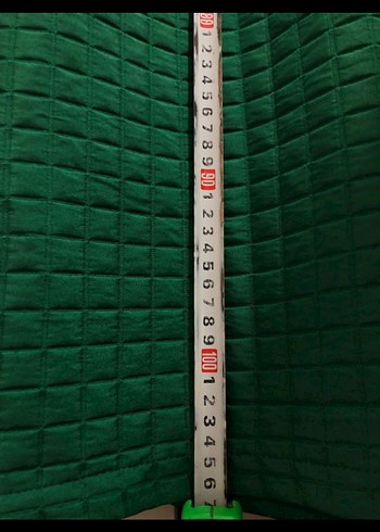 kapitone kap - Görsel 4