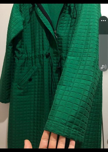 kapitone kap - Görsel 2