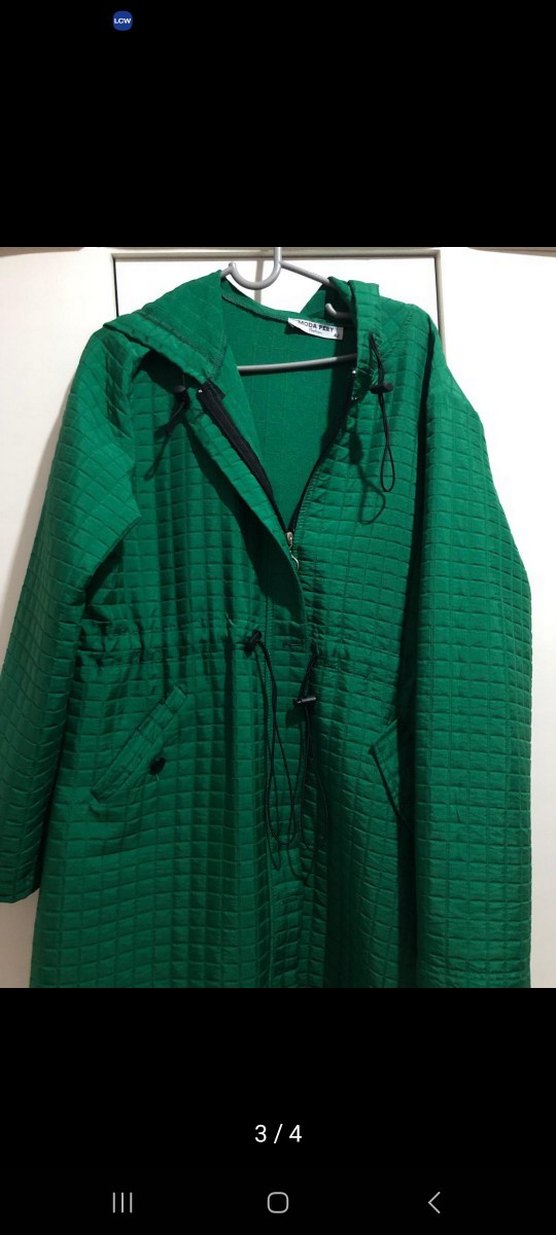 kapitone kap - Görsel 3