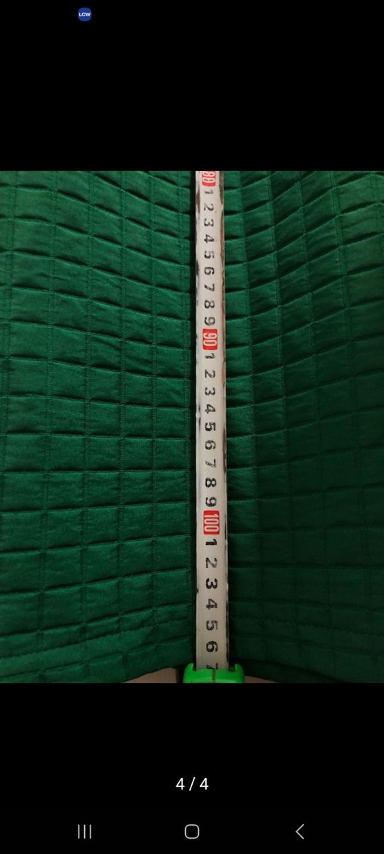 kapitone kap - Görsel 4