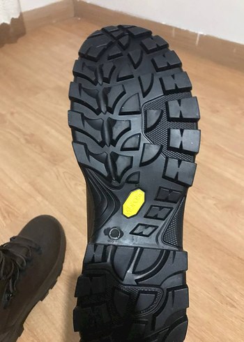 YDS SOĞUK İKLİM ASKERI BOT - Görsel 4