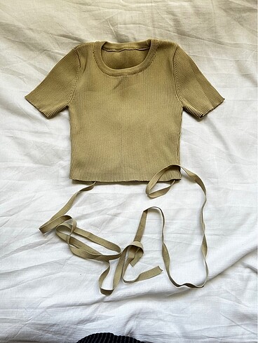 cropp