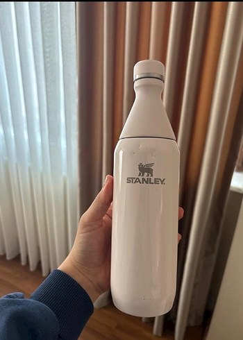 Stanley Termos Şişe - Görsel 2
