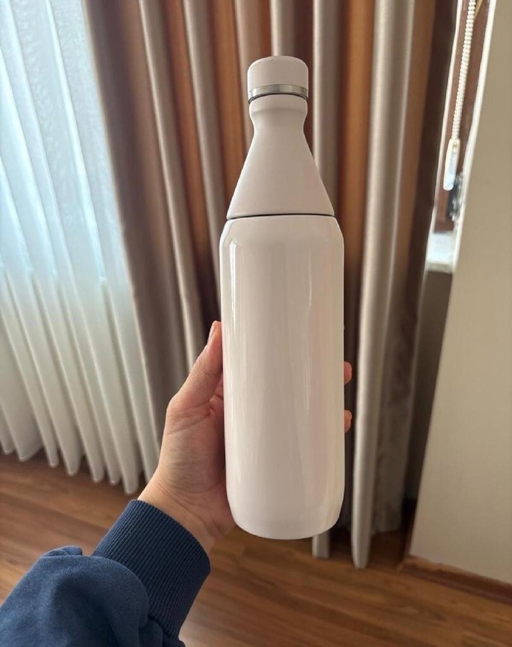 Stanley Termos Şişe - Görsel 3