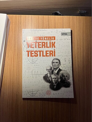 Meb yeterlilik testi