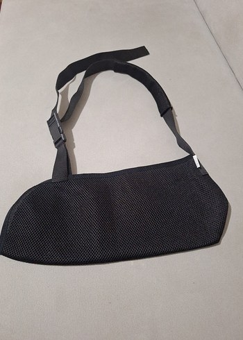 Kol Askısı - Görsel 2