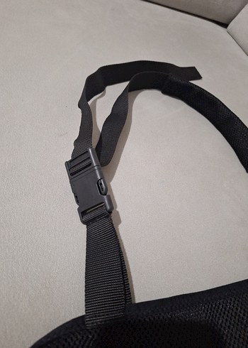 Kol Askısı - Görsel 3