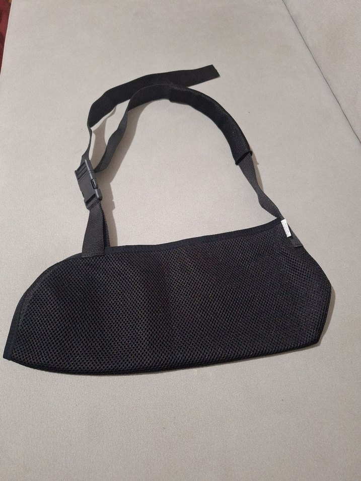 Kol Askısı - Görsel 2