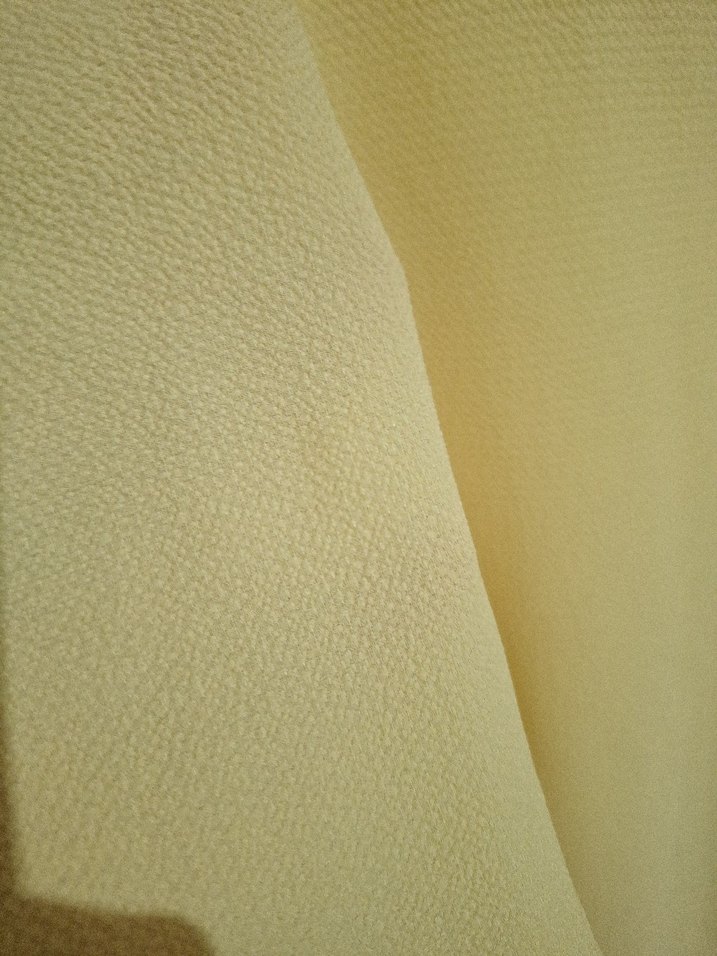 Düşük Omuzlu Bluz: - Görsel 3