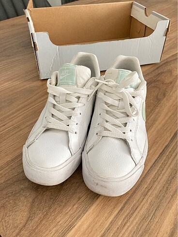 Nike airforce 1