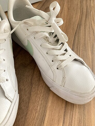 37,5 Beden Nike airforce 1