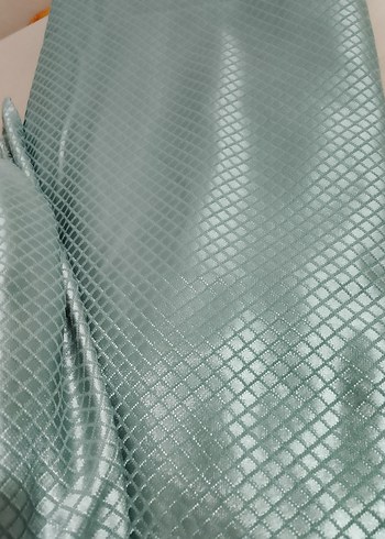 yeşil  Yatak Örtüsü - Görsel 4