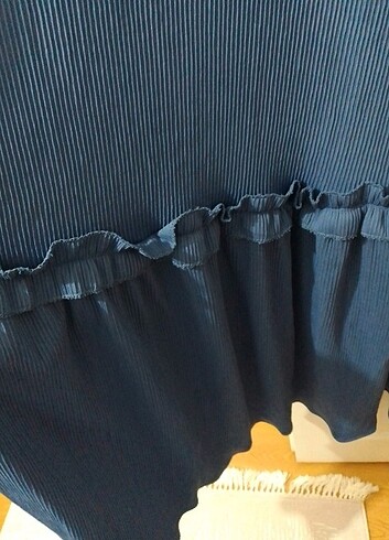 Yeni fitili kumasi - Görsel 5