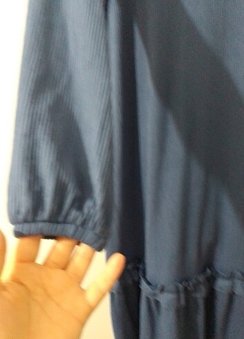 Yeni fitili kumasi - Görsel 6