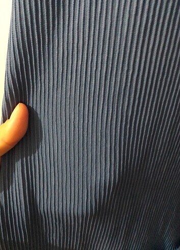 Yeni fitili kumasi - Görsel 7