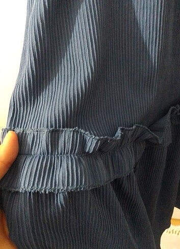 Yeni fitili kumasi - Görsel 8