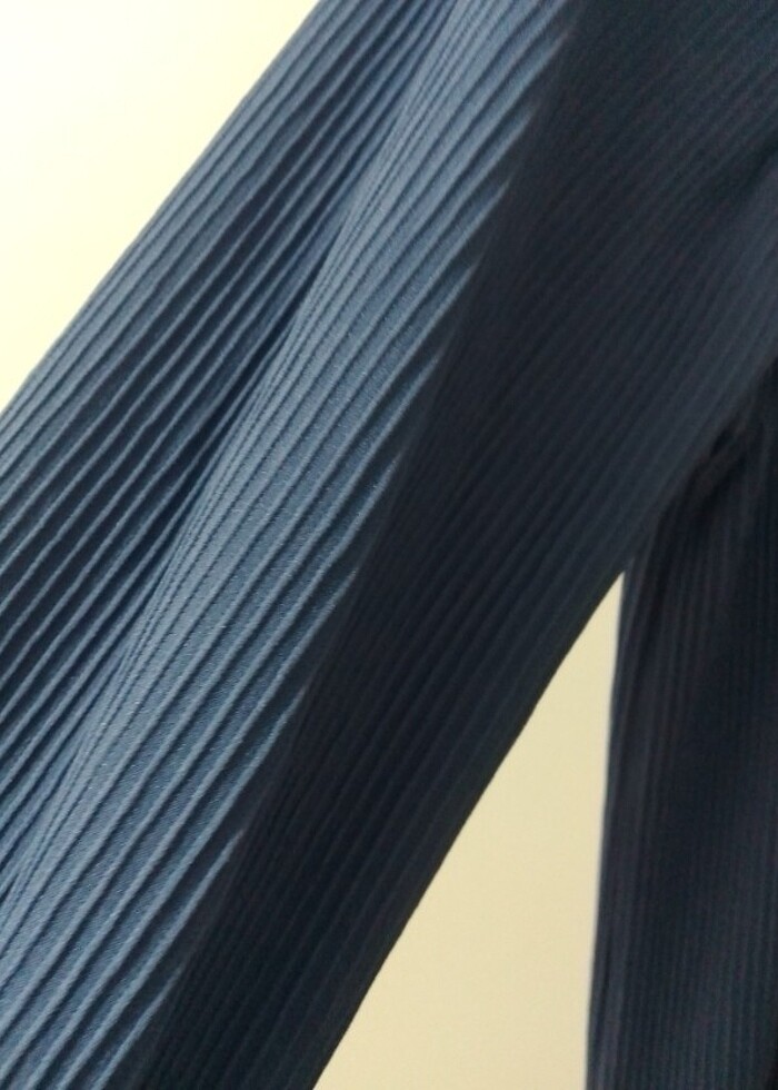 Yeni fitili kumasi - Görsel 4