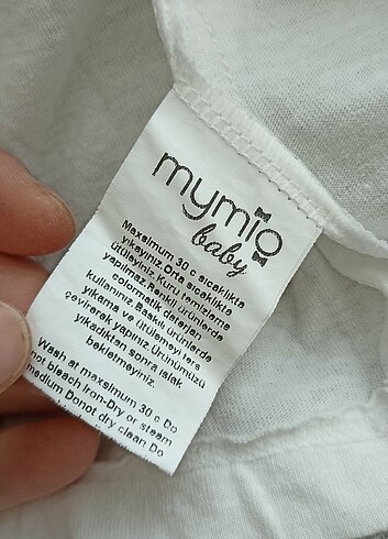 Elbise ayakkabı kombine - Görsel 4