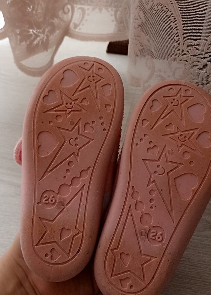 LC panduf - Görsel 2