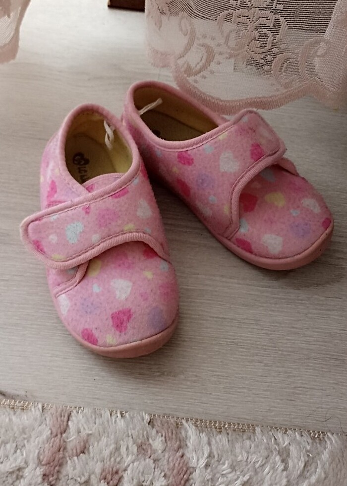 LC panduf - Görsel 3