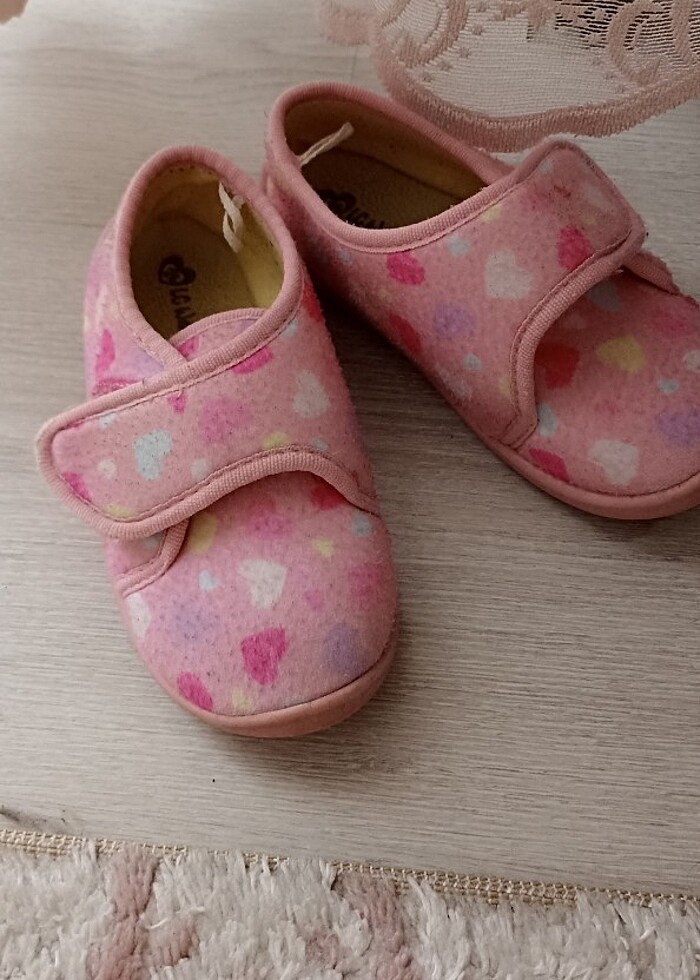 LC panduf - Görsel 4