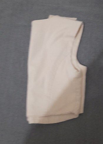 Kadın yelek - Görsel 5